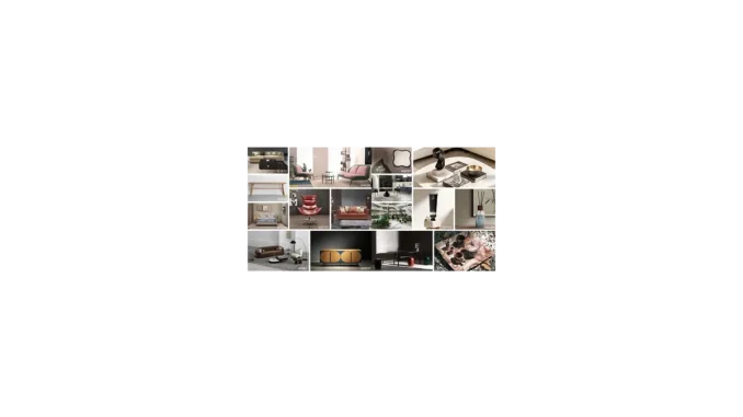 Připravte se na Furniture China a Maison Shanghai 2026