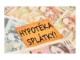 Hypotéka a rozchod: Klíčové finanční vazby, které nezapomenout