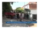 Hostavická ulice: Oprava v Praze 14 zdržuje dopravu