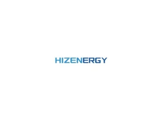 HIZENERGY se etablovala jako lídr v energetice