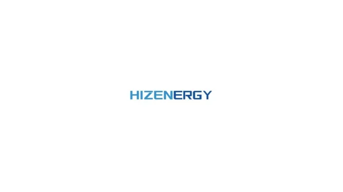 HIZENERGY se etablovala jako lídr v energetice