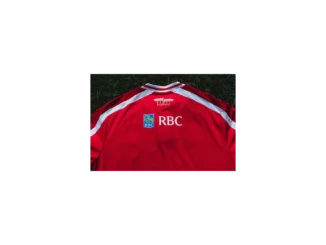 Wrexham jmenuje RBC svým bankovním partnerem