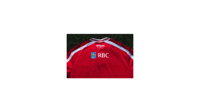 Wrexham jmenuje RBC svým bankovním partnerem
