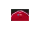 Wrexham jmenuje RBC svým bankovním partnerem