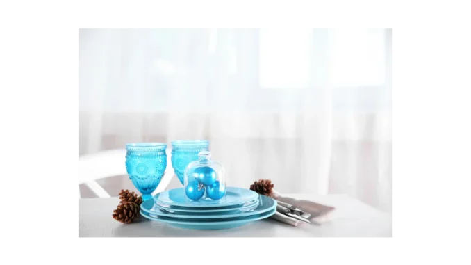 FOR DECOR: Veletrh plný inspirace pro váš obchod