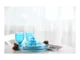 FOR DECOR: Veletrh plný inspirace pro váš obchod