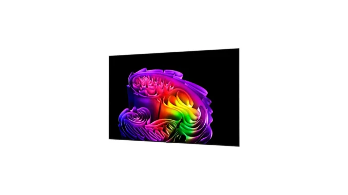 Revoluční LG OLED panely chrání váš zrak