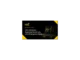 IGEL přináší nouzový režim pro kybernetickou bezpečnost