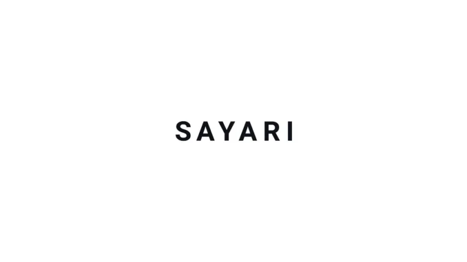 Sayari a DataExpert: Nová éra AI pro vlády v Evropě