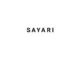 Sayari a DataExpert: Nová éra AI pro vlády v Evropě