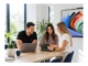 Úspěšná digitalizace HR agendy v Jihočeském kraji