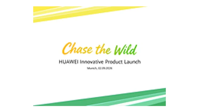 Nová zařízení Huawei: Revoluce v nositelných technologiích