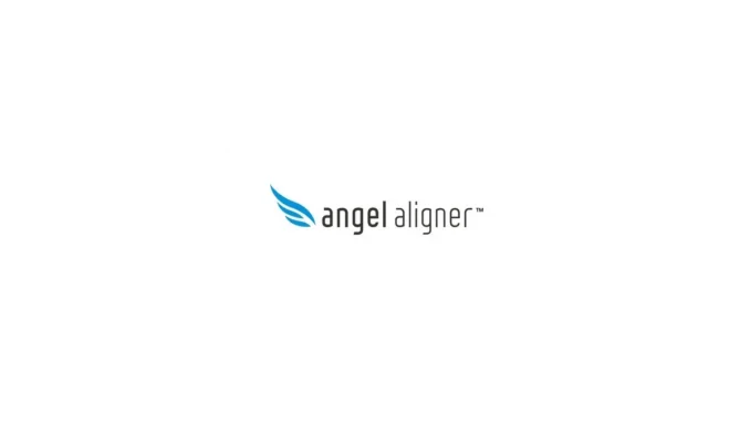 Angelaligner plánuje odvolání vůči čínskému soudu