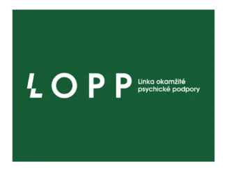 Linka psychické podpory přichází do Česka