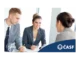 Jak hypotéky ovlivňují finanční poradenství