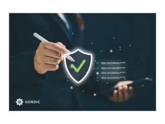 Připravte se na CRA: Klíč k bezpečnosti digitálních produktů