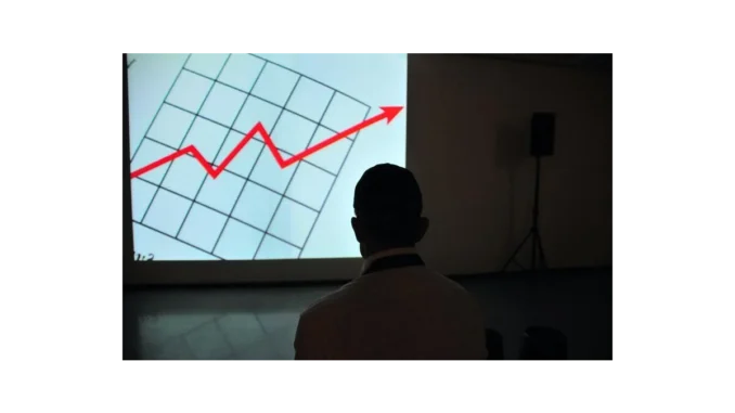 Jak chránit své investice před podvody a riziky