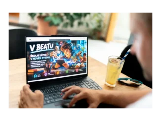 V Beatu: Nový přístup ke klasické literatuře