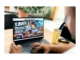 V Beatu: Nový přístup ke klasické literatuře