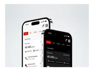 Získejte bonusy až 4000 Kč s Komerční bankou