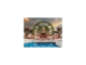 Objevte Zumanu, nový resort od Savaya na Bali