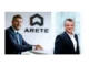 ARETE a Česká spořitelna: Nový fond pro investice
