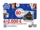 Oslava 80 let Kunín: Zapojte se do soutěže!