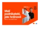 Mastercard podporuje malé firmy během Velkého týdne