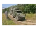 Tatra a CSG: Inovace na Dnech NATO v Ostravě