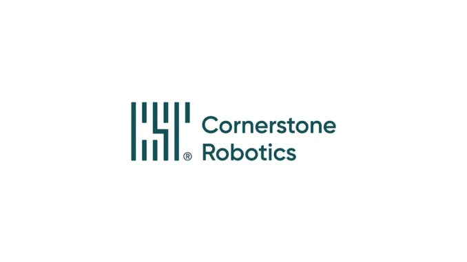 Nové partnerství Cornerstone a Medtronic pro chirurgii