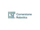 Nové partnerství Cornerstone a Medtronic pro chirurgii
