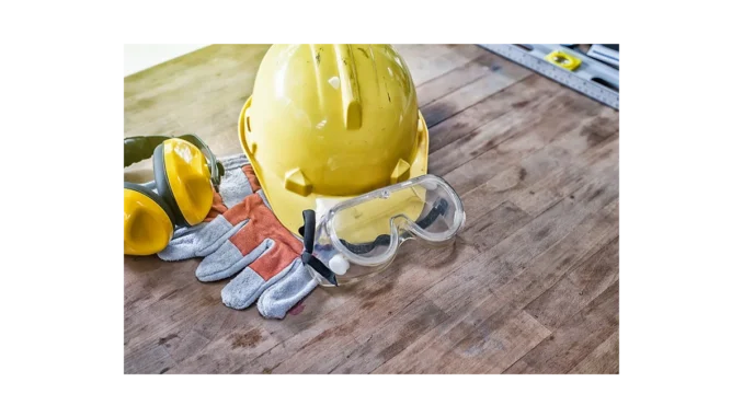 Bezpečnostní přilby: Testy odhalují nebezpečné nedostatky