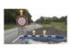 Stavba mostu ve Stonavě komplikuje dopravu