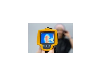 Nová chladivá řešení od Kolmar pro letní opalování