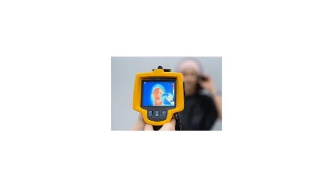Nová chladivá řešení od Kolmar pro letní opalování