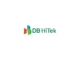 DB HiTek uvádí inovativní SiC MOSFETy na trh
