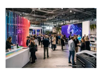 Objevte novinky na veletrhu BX EXPO 2027