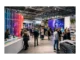 Objevte novinky na veletrhu BX EXPO 2027