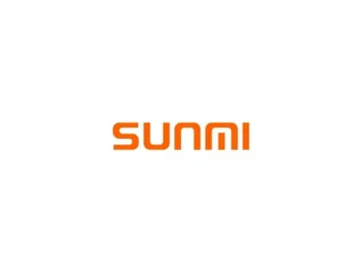 SUNMI posiluje digitální obchod v Turecku a Mongolsku