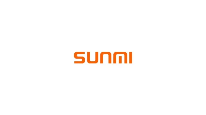 SUNMI posiluje digitální obchod v Turecku a Mongolsku