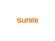 SUNMI posiluje digitální obchod v Turecku a Mongolsku