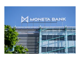 MONETA přináší online Dlouhodobý investiční produkt