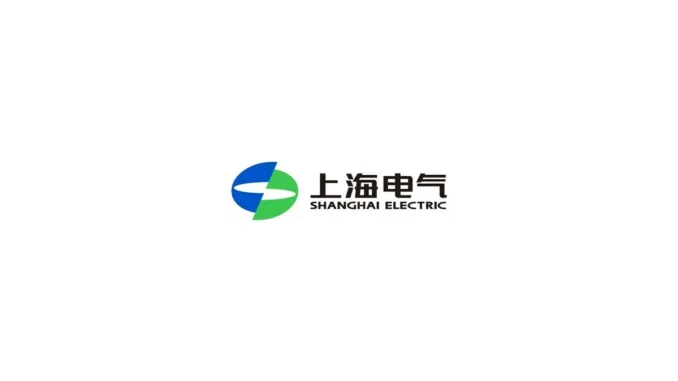 Shanghai Electric hlásí růst tržeb o 16,6 %