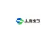 Shanghai Electric hlásí růst tržeb o 16,6 %