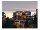Crestyl uvádí rezidenční projekt Šárka v Praze 6