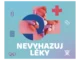 Jak správně zacházet s léky? Třídění na vzestupu!