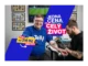 Sleva 20 % na balíčky Telly na celý život
