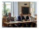 CFO Leadership: Capital pro českou transformaci