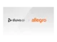 Allegro a Duvo.ai: Inovace v retailu s AI