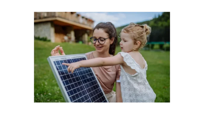 Komerční banka nabízí bezúročné úvěry na renovace